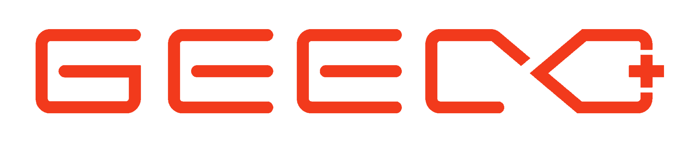 青稞 GEECO · 家电式微光储|阳台光伏即插即用